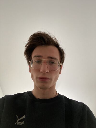  ,   , 21 ,   ,   , 
