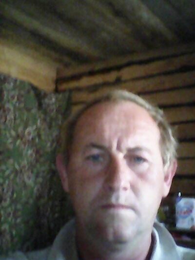  ,   , 54 ,   ,   , c 