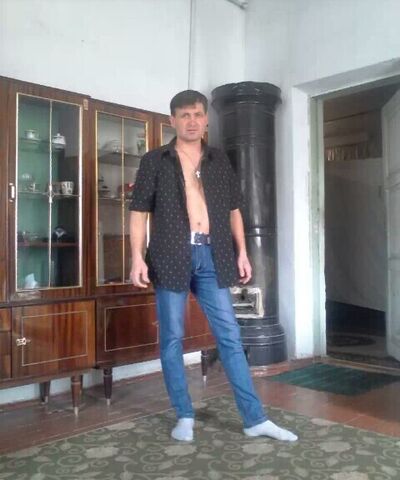  ,   , 41 ,     , c , 