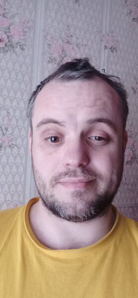  ,   , 40 ,   ,   , 