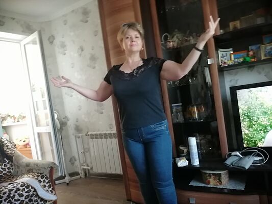  ,   , 52 ,   ,   