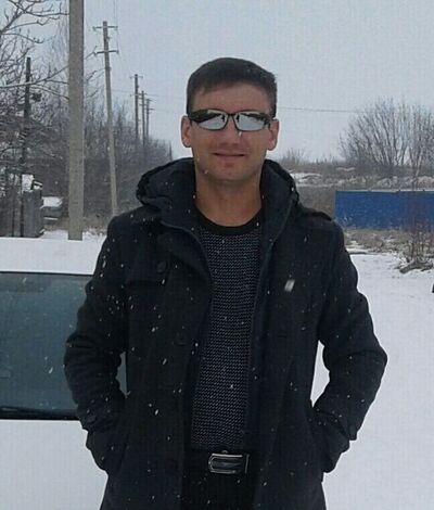  ,   Slaventiy, 47 ,   ,   , c , 