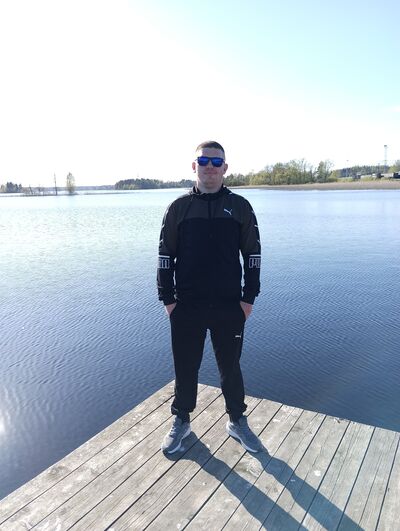  ,   Dmitry, 29 ,   ,   , c , 