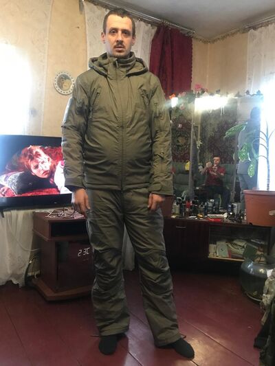  ,   Oleksandr, 35 ,   ,   , c 