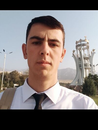  ,   Ahrorov, 24 ,   ,   