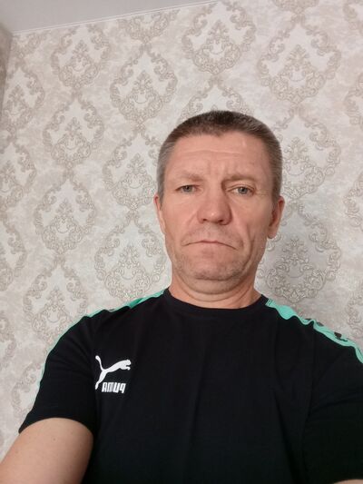  ,   , 52 ,   c 
