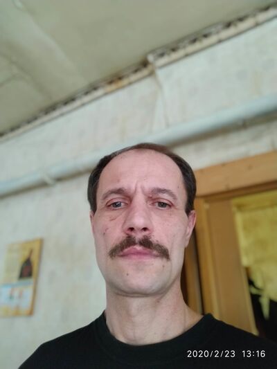  ,   , 53 ,     , c 