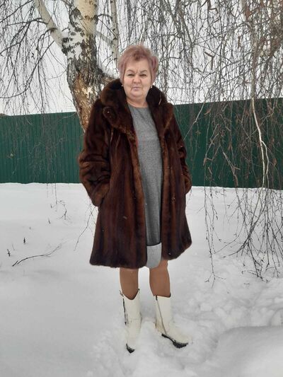  ,   , 62 ,   ,   