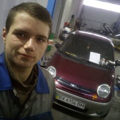 ,   , 25 ,   