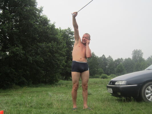  ,   , 45 ,   