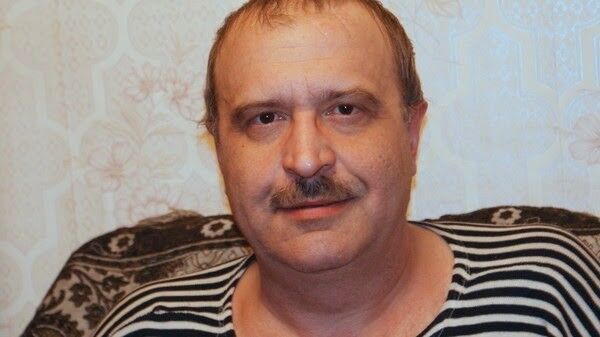  -,   Wlod, 65 ,   ,   , c 