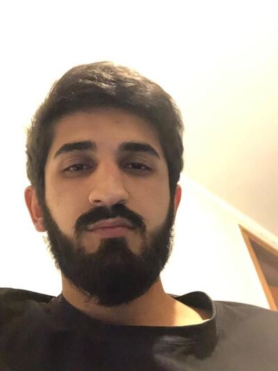  ,   Luka, 25 ,   ,   
