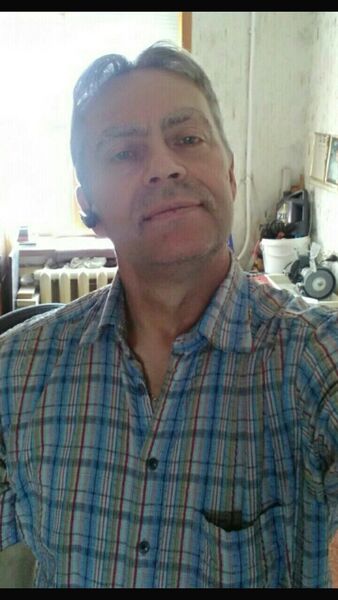   ,   , 61 ,     , c 