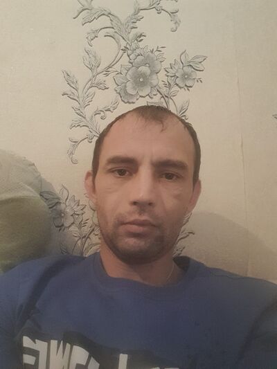  ,   Serega, 36 ,   ,   , c , 