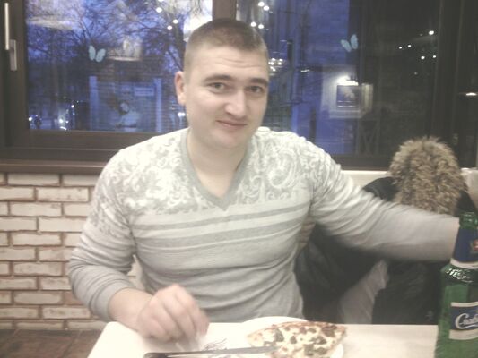  ,   Alex23, 35 ,   ,   , c 