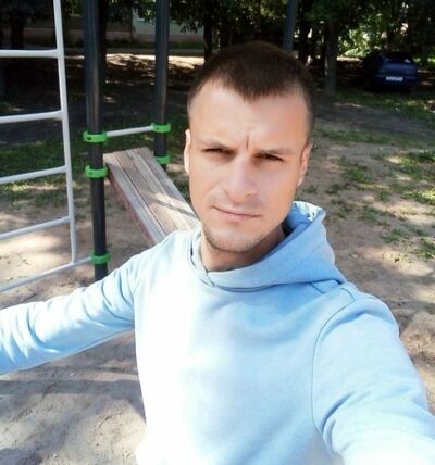  ,   Kirill, 36 ,   ,   