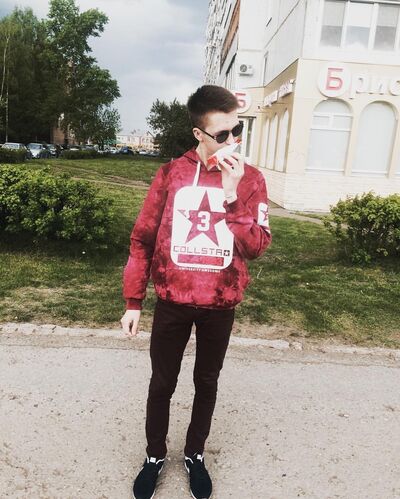 -,   , 28 ,   ,   , c 