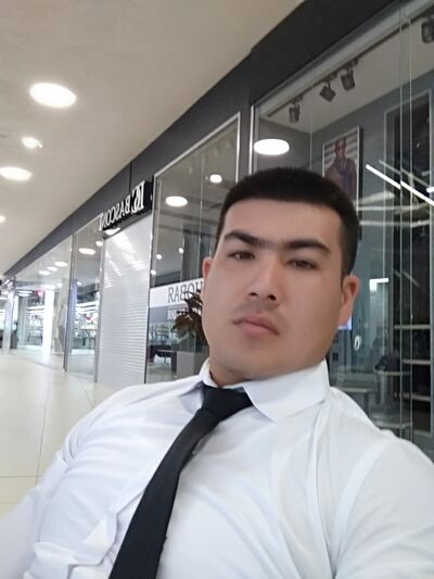  ,   RICH BOYS, 35 ,   ,   , c 