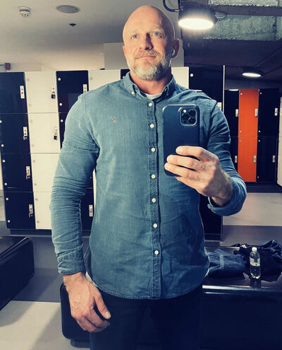  ,   Mark Noah, 57 ,   ,   