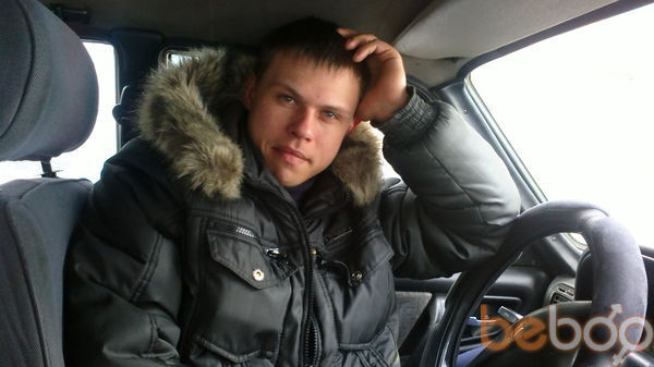  ,   Ivan, 41 ,   