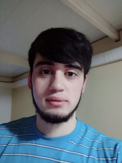  ,   , 25 ,   ,   , c , 