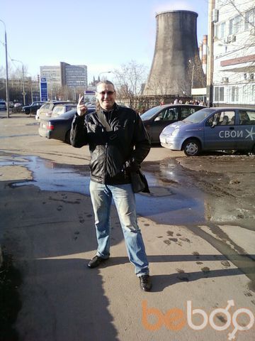  ,   Alex, 58 ,     , c 