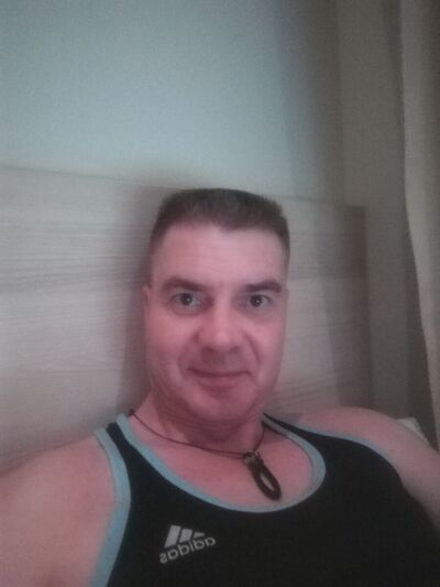  ,   , 50 ,     , c , 