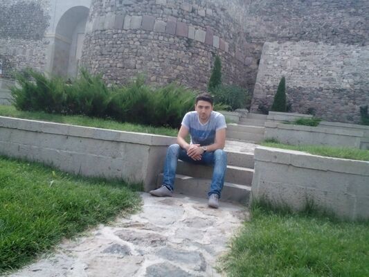  ,   T77, 34 ,   