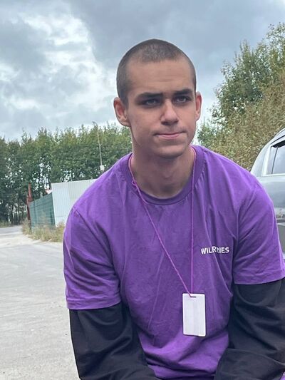  ,   , 19 ,   ,   