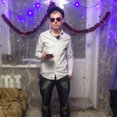  ,   Viktor, 33 ,   ,   , c 