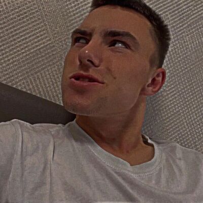  ,   , 22 ,   