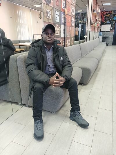 ���������� �����-���������, ���� ������� �������  ��, 30 ���, ������������ ��� ������, ����� � ���������