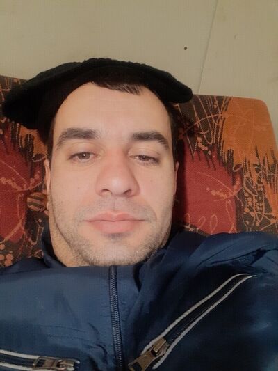  ,   , 37 ,   ,   , c , 