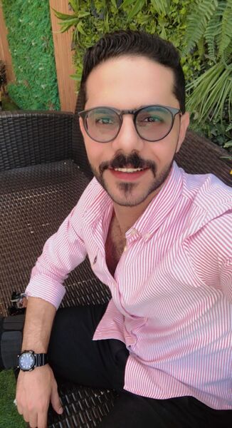  ,   Ibrahem, 34 ,   ,   