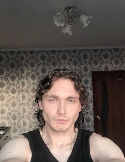 ���������� ������, ���� ����� �����, 23 ����, ������������ ��� ������, ����� � ���������