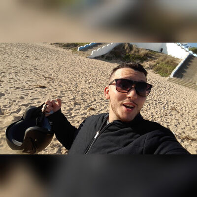  ,   Ahmed, 27 ,   ,   