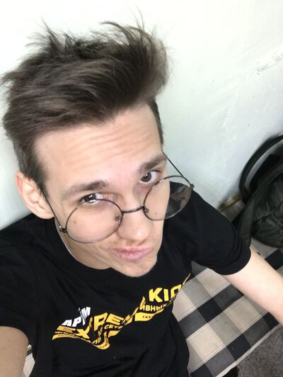  ,   , 21 ,   ,   , c 