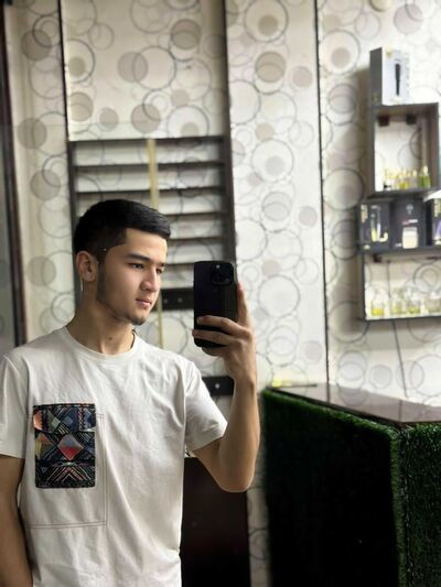  ,   , 19 ,   ,   