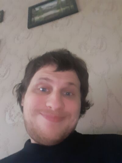  ,   , 33 ,     , c 