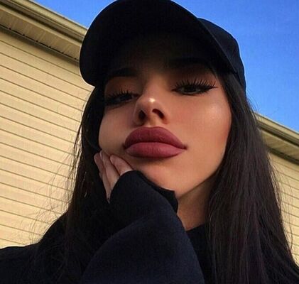  ,   , 24 ,   ,   , c 