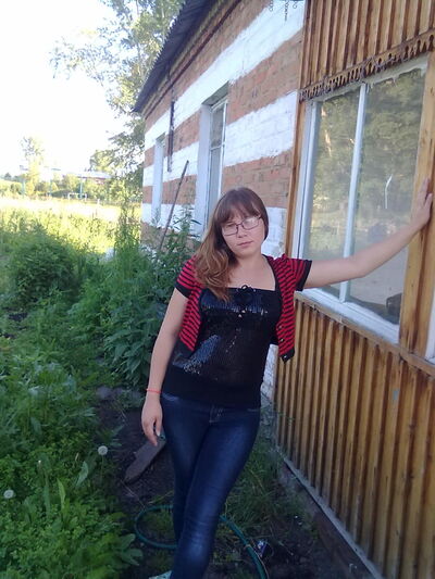  ,   , 31 ,     , c 