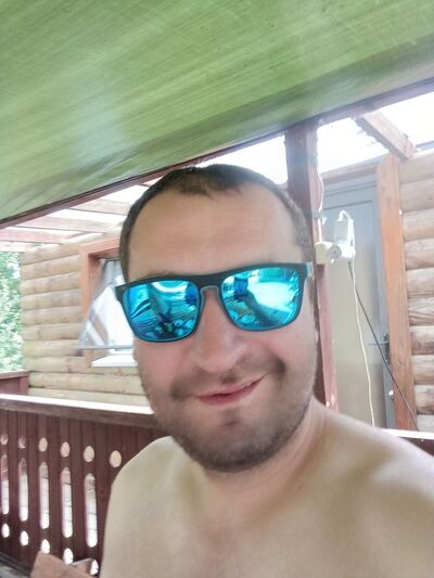  ,   , 35 ,   ,   , 