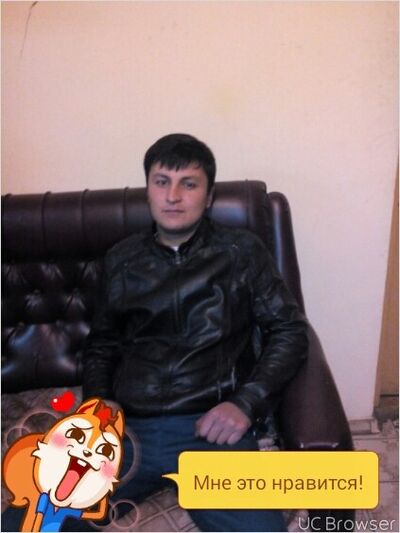  ,   Parviz, 33 ,   