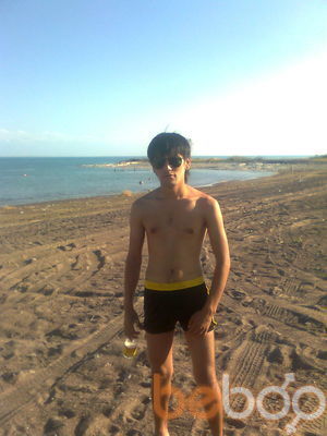  ,   Eldos, 36 ,   