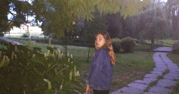  ,   , 22 ,   ,   