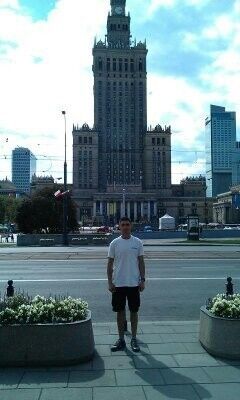  ,   Taras, 33 ,   ,   , c 