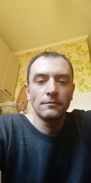  ,   Alex, 46 ,   ,   , c 