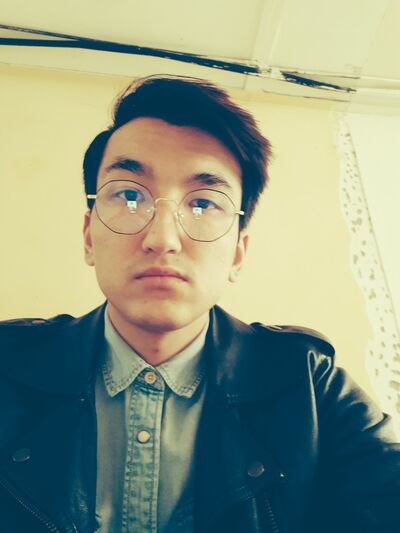  ,   Azmet, 35 ,   ,   , c , 