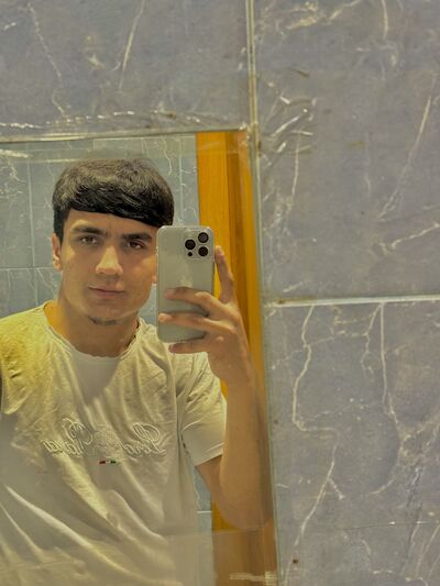  ,   , 26 ,   ,   , c , 