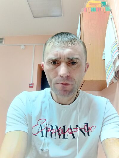  ,   Alexander, 46 ,   ,   , c 